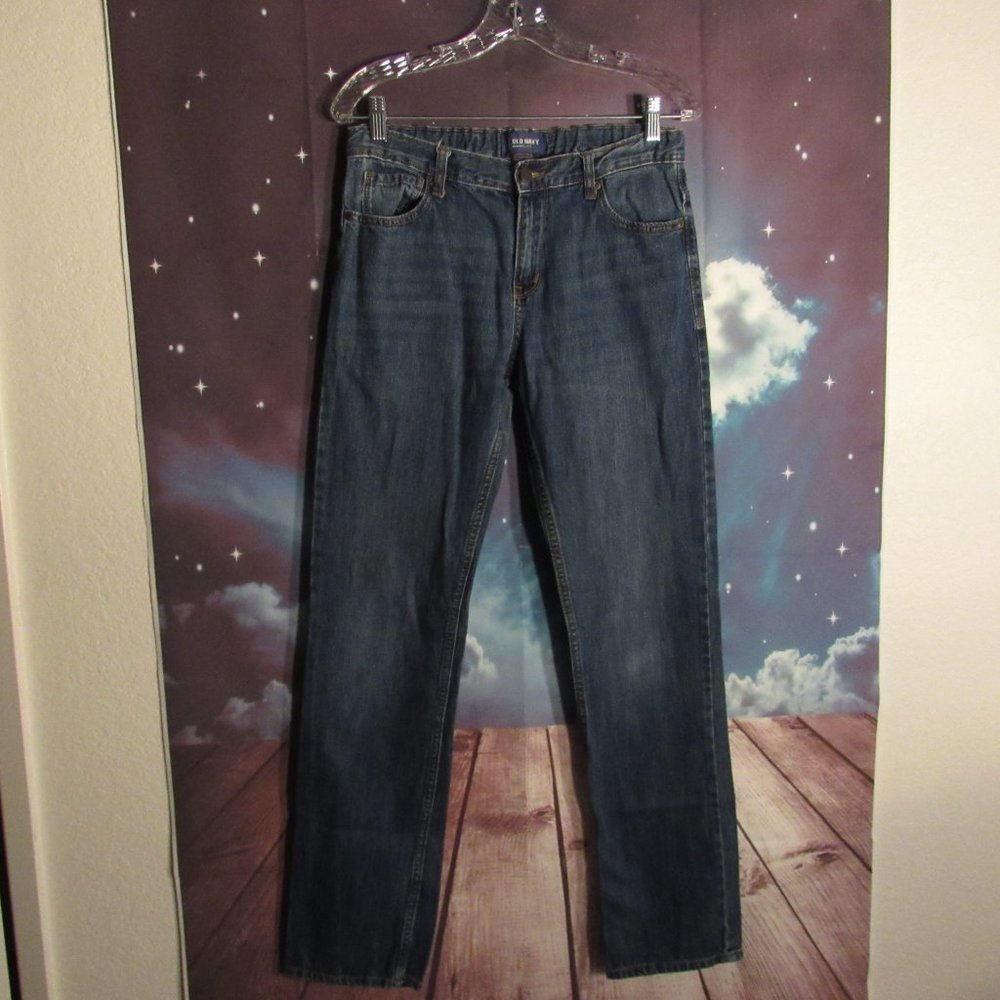 Old Navy Jeans Men's size